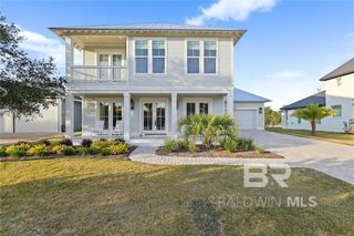 30313 River Road, Orange Beach, AL 36561