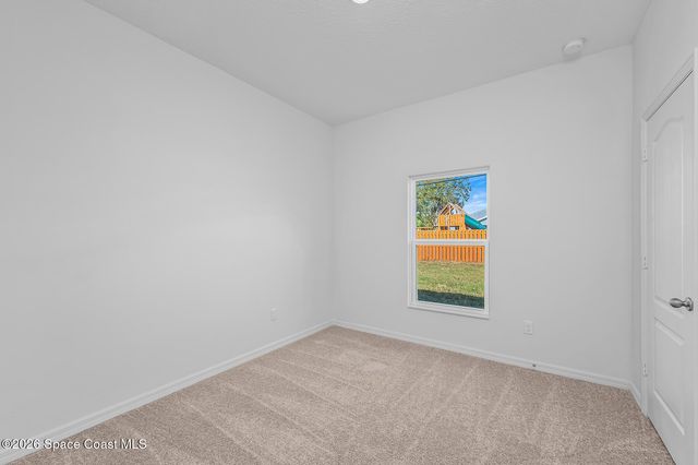 1299 Bluff Avenue NE, Palm Bay, FL 32907