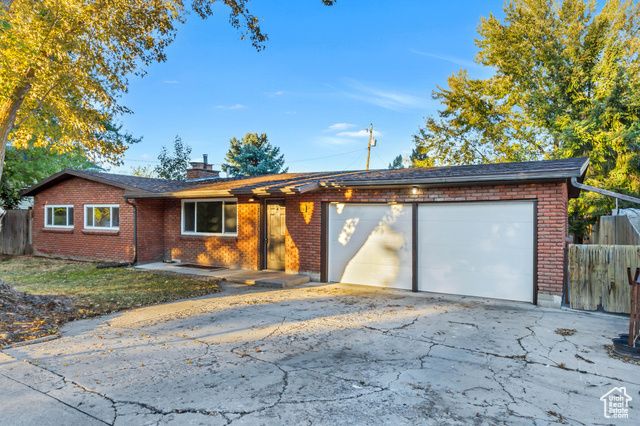 587 N 550 W, Orem, UT 84057