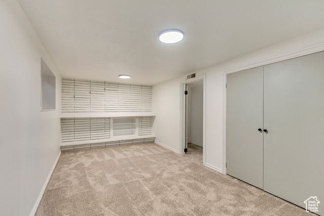 587 N 550 W, Orem, UT 84057