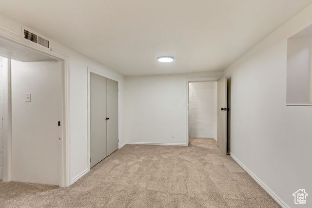 587 N 550 W, Orem, UT 84057