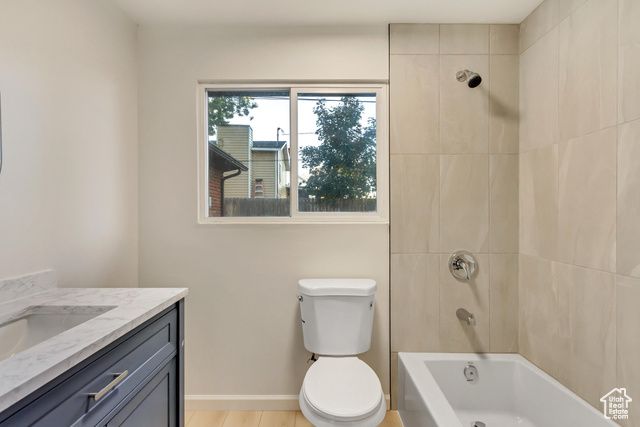 587 N 550 W, Orem, UT 84057