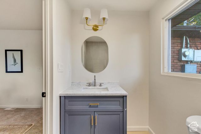 587 N 550 W, Orem, UT 84057