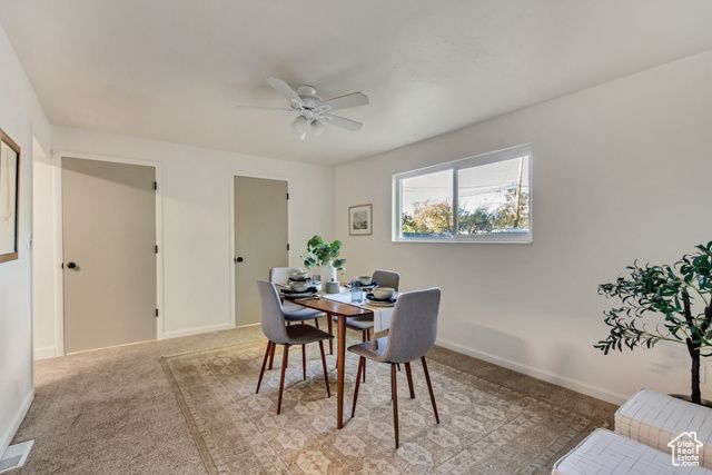 587 N 550 W, Orem, UT 84057