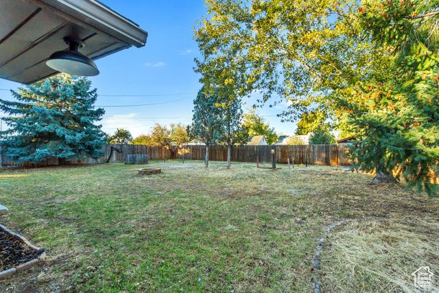 587 N 550 W, Orem, UT 84057