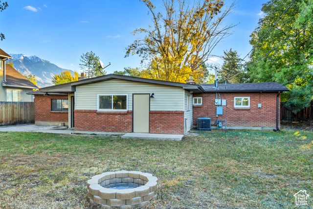 587 N 550 W, Orem, UT 84057