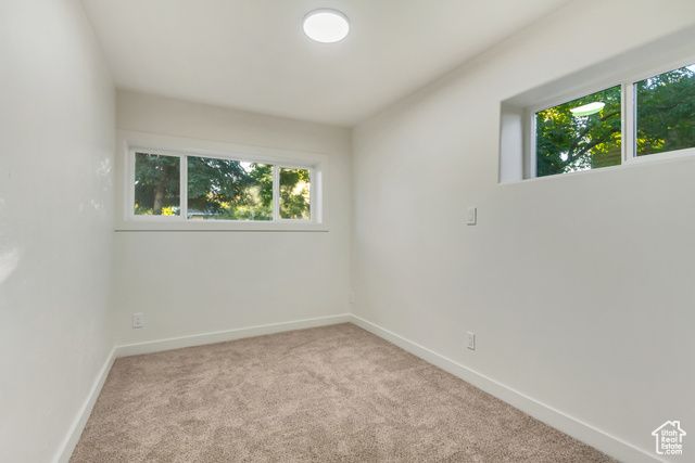 587 N 550 W, Orem, UT 84057