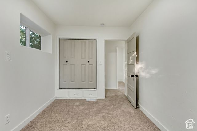 587 N 550 W, Orem, UT 84057