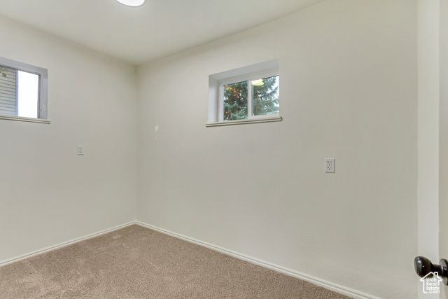587 N 550 W, Orem, UT 84057