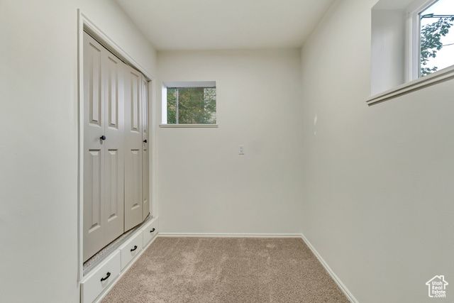 587 N 550 W, Orem, UT 84057