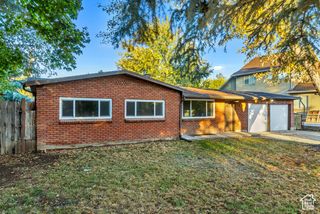 587 N 550 W, Orem, UT 84057