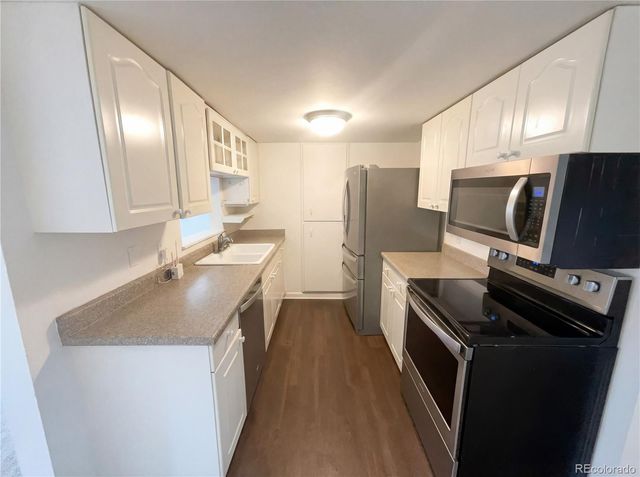 9799 W 104th Drive, Broomfield, CO 80021