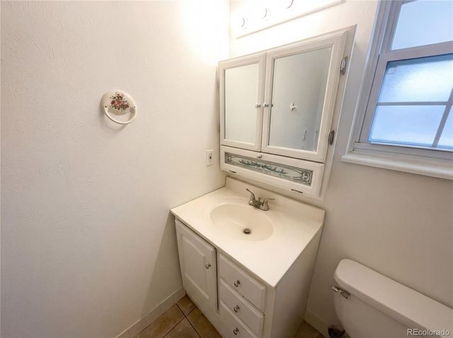 9799 W 104th Drive, Broomfield, CO 80021