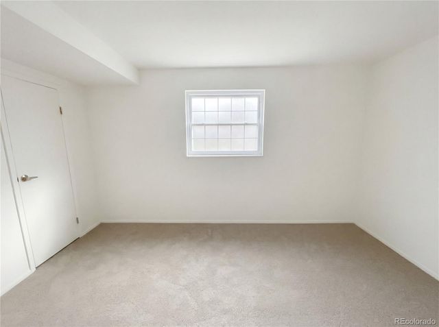 9799 W 104th Drive, Broomfield, CO 80021