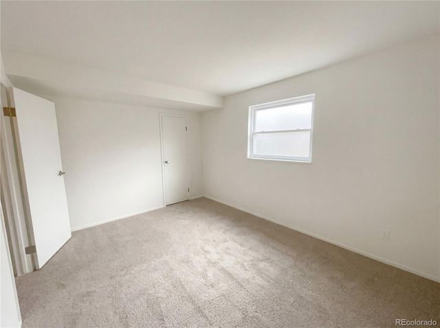 9799 W 104th Drive, Broomfield, CO 80021