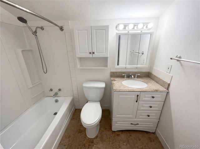 9799 W 104th Drive, Broomfield, CO 80021