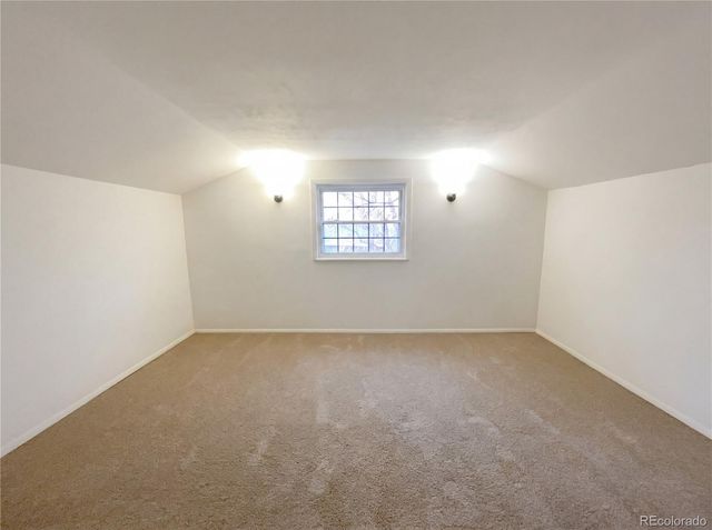 9799 W 104th Drive, Broomfield, CO 80021