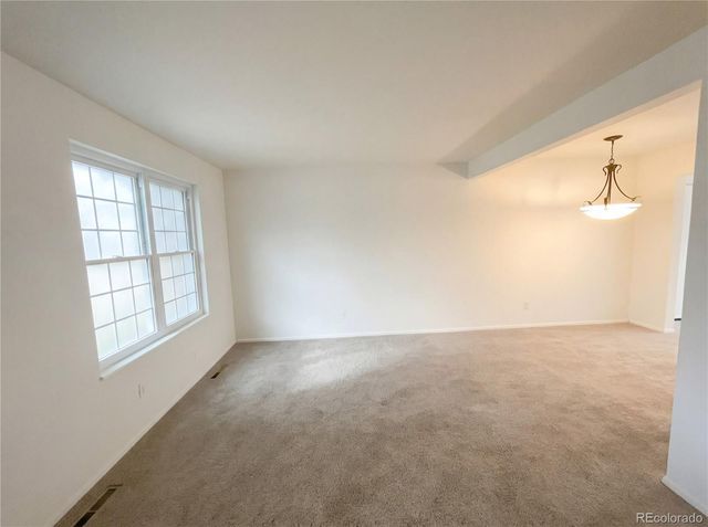 9799 W 104th Drive, Broomfield, CO 80021