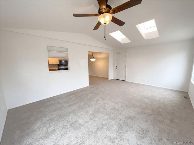 9799 W 104th Drive, Broomfield, CO 80021