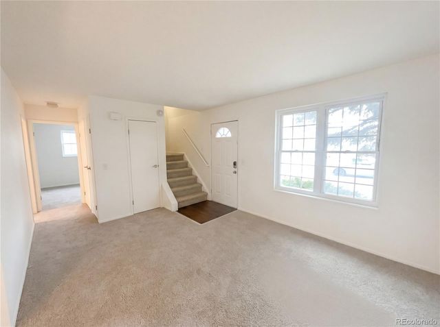 9799 W 104th Drive, Broomfield, CO 80021