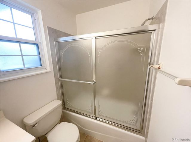 9799 W 104th Drive, Broomfield, CO 80021