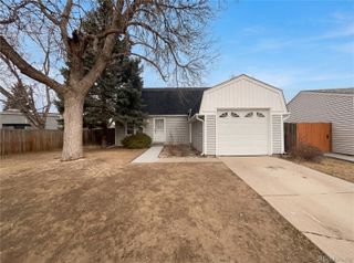 9799 W 104th Drive, Broomfield, CO 80021