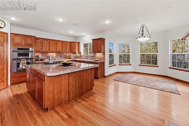 5925 Buttermere Drive, Colorado Springs, CO 80906