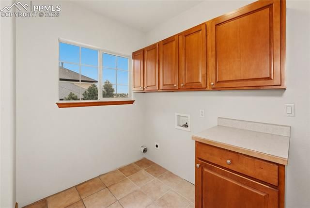 5925 Buttermere Drive, Colorado Springs, CO 80906