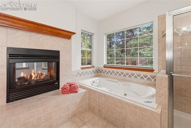 5925 Buttermere Drive, Colorado Springs, CO 80906