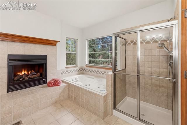 5925 Buttermere Drive, Colorado Springs, CO 80906