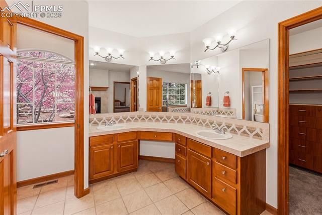 5925 Buttermere Drive, Colorado Springs, CO 80906