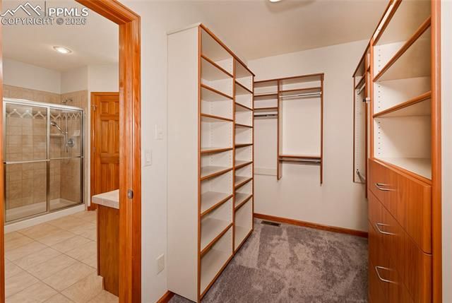 5925 Buttermere Drive, Colorado Springs, CO 80906