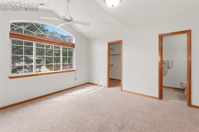 5925 Buttermere Drive, Colorado Springs, CO 80906