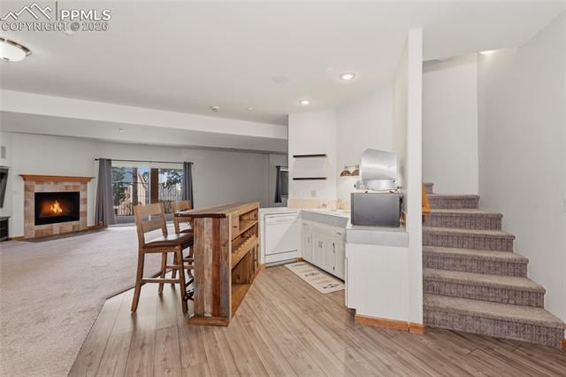5925 Buttermere Drive, Colorado Springs, CO 80906