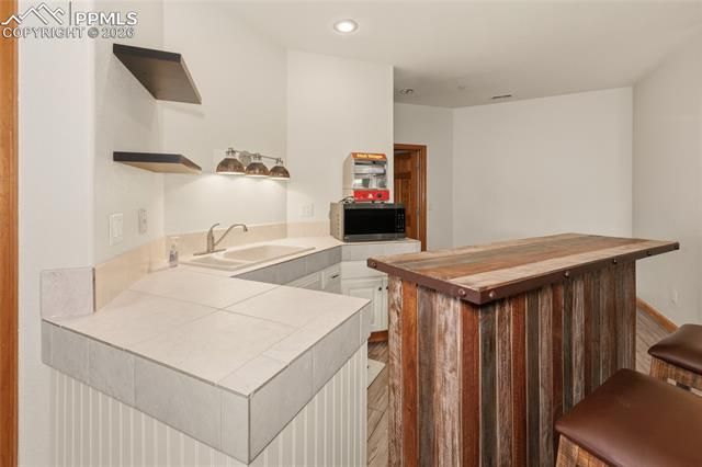 5925 Buttermere Drive, Colorado Springs, CO 80906