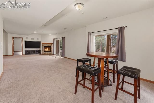 5925 Buttermere Drive, Colorado Springs, CO 80906