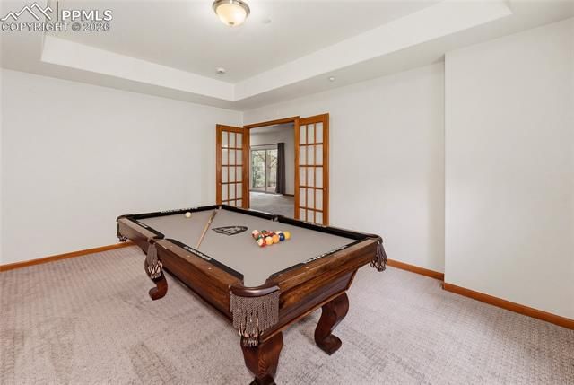 5925 Buttermere Drive, Colorado Springs, CO 80906