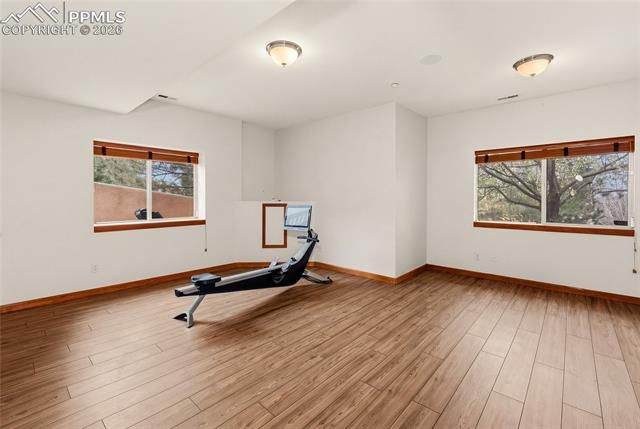 5925 Buttermere Drive, Colorado Springs, CO 80906