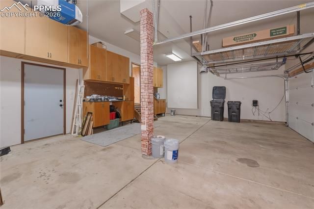 5925 Buttermere Drive, Colorado Springs, CO 80906
