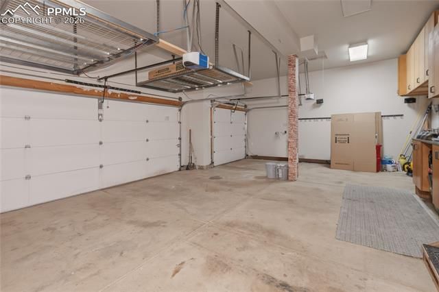 5925 Buttermere Drive, Colorado Springs, CO 80906