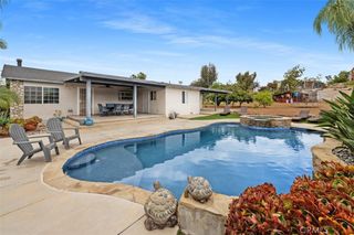 11868 Vista Coyote, Lakeside, CA 92040