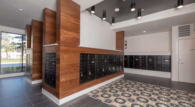 11211 Nexus Avenue 4103, Houston, TX 77477