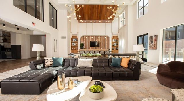 11211 Nexus Avenue 4103, Houston, TX 77477