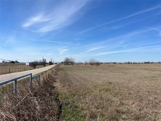 TBD Roemer RD, Elgin, TX 78621