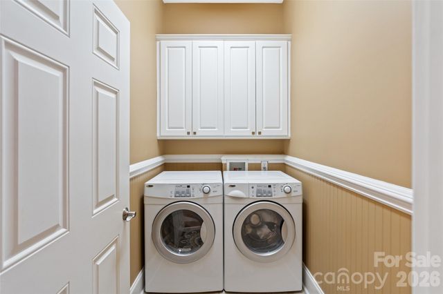 9910 Triple Oak Road, Charlotte, NC 28277