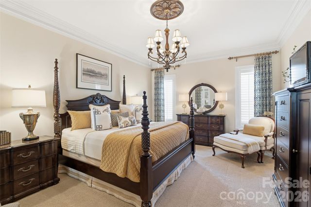 9910 Triple Oak Road, Charlotte, NC 28277