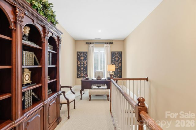 9910 Triple Oak Road, Charlotte, NC 28277