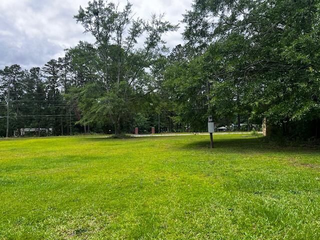 4001-4003 Greenbriar Drive, Grovetown, GA 30813