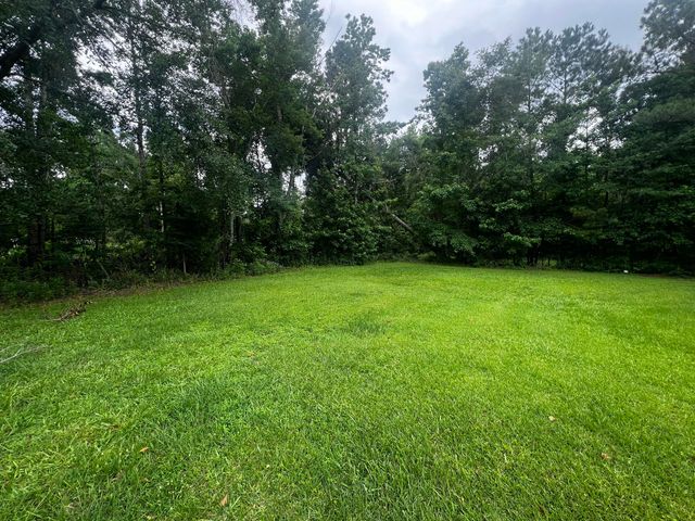 4001-4003 Greenbriar Drive, Grovetown, GA 30813