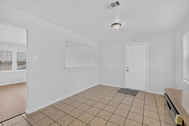 4525 Hunter Street, Haltom City, TX 76117